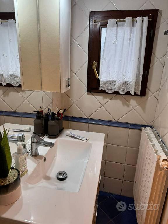 Apartment in Pontassieve, Le Sieci - Vista 5