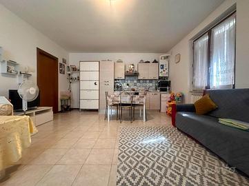 2 LOCALI A BAGNOLO MELLA