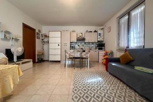 2 LOCALI A BAGNOLO MELLA