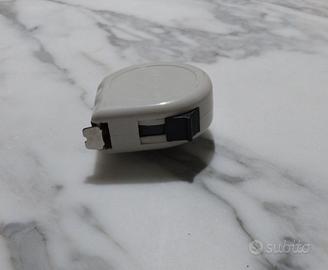 metro da muratore 3m 