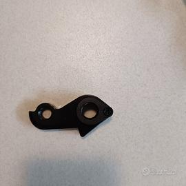 forcellino bmc twostroke