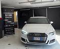 audi-a3-s3-2-0-tfsi-quattro-s-tronic