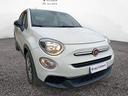 fiat-500x-500-x-1-3-multijet-95cv-urban-4x2-my20