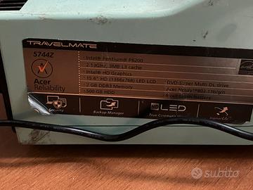 Saldatrice a Stagno con fono