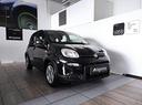 fiat-panda-3-serie-panda-1-0-firefly-s-s-hybrid