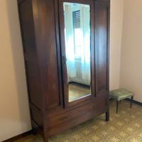 camera matrimoniale 1800