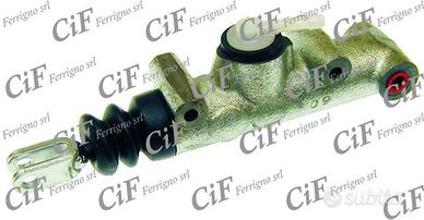 POMPA FRENO PIAGGIO APE P703 - P703V