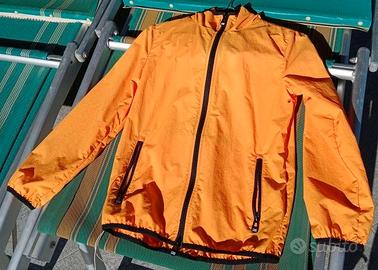 K-way 11-12 anni Original Marines