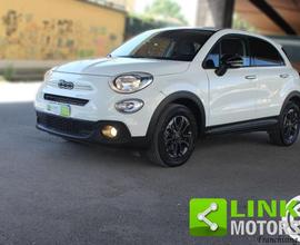 FIAT 500X 1.3 MULTIJET II 95 CV SPORT UNICO PROP