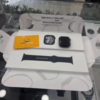 Apple Watch 11 46mm GPS - PROMO