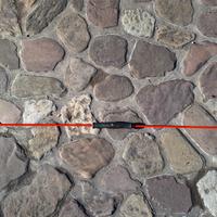 Swing stick-Barra Flessibile Fitness