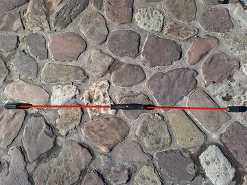 Swing stick-Barra Flessibile Fitness