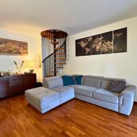 Appartamento Milazzo [AP026VRG]