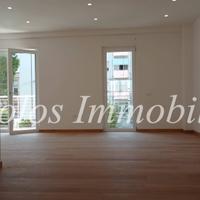 Appartamento - Fermo