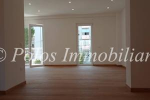 Appartamento - Fermo