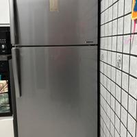 Frigorifero americano Samsung