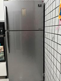 Frigorifero americano Samsung