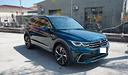 volkswagen-tiguan-2-0-tdi-150-cv-scr-dsg-4motion-r