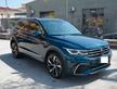Volkswagen Tiguan 2.0 TDI 150 CV SCR DSG 4MOTION R