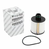 FILTRO OLIO ORIGINALE FIAT 6000626025 FIAT 500X DO