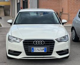 Audi A3 SPB 1.6 TDI clean diesel Business