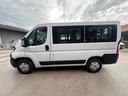 fiat-ducato-30-2-2-mjt-140cv-at9-pc-tn-panorama-mo