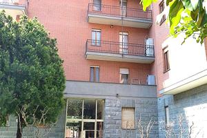 Grazioso bilocale a Moncalieri