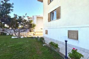 CASA INDIPENDENTE A PINETO