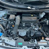 Motore Suzuki Swift 1.2 Ibrida/Benzina - Codice Mo