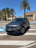 volkswagen-tiguan-2-0-tdi-business-150cv-dsg
