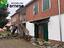 Immagine 14