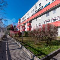 Appartamento Milano [08/26VRG]