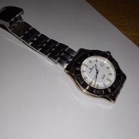 Orologio WILLE FRERES