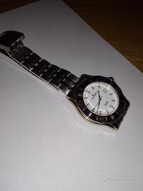 Orologio WILLE FRERES