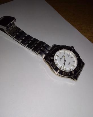 Orologio WILLE FRERES