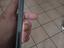 Immagine 2