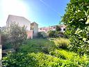ter-residenziale-a-olbia
