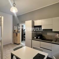 Appartamento a Milano Via Crescenzago 1 locali