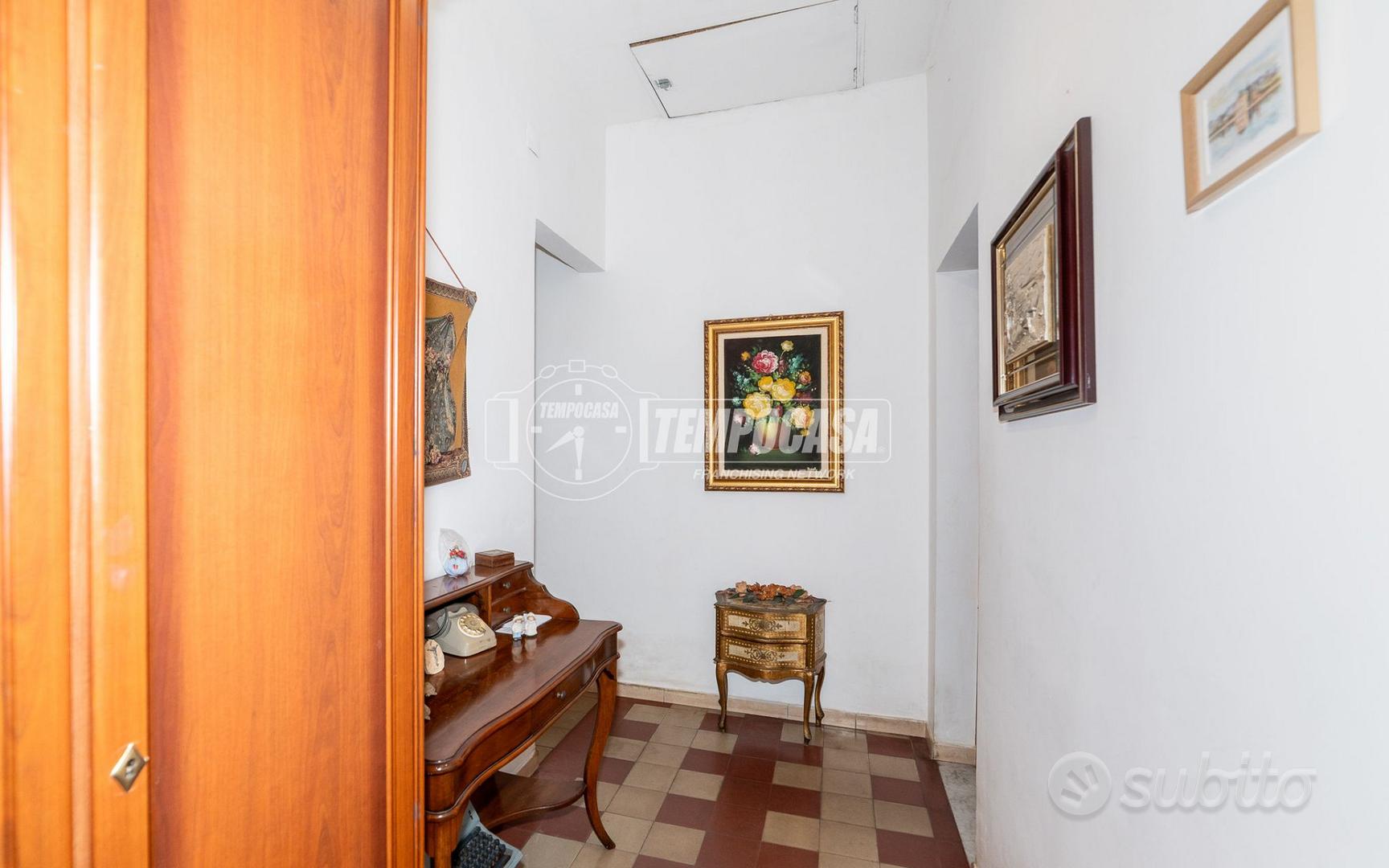 Appartamento – Catania, Guardia, Picanello-Ognina-Barriera-Canalicchio - Altro