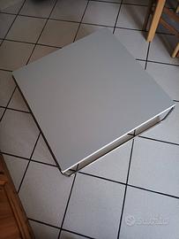 Tavolino