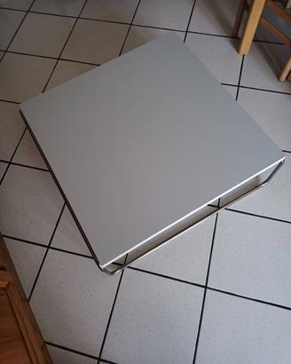 Tavolino