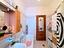 Immagine 19