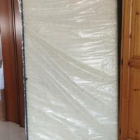 Materasso waterfoam 90x200x20
