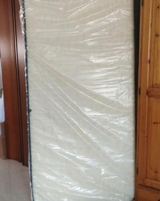 Materasso waterfoam 90x200x20