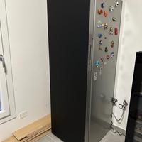 Congelatore Miele