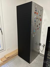 Congelatore Miele