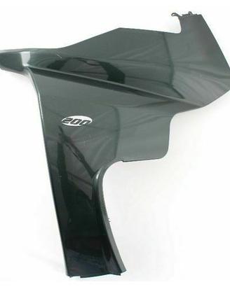 Fianco anteriore sinistro Aprilia Atlantic AP81797