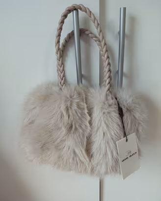 Borsa nuova Gems Bijoux 