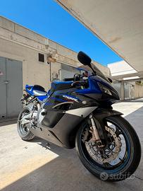 HONDA CBR 1000 RR