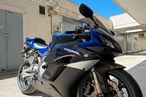 HONDA CBR 1000 RR